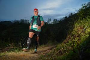 BIB: 
                            <button type="button" onclick="openModal(21800766)" class="btn btn-primary btn-sm float-right btn-popup" data-toggle="modal" data-target=".modal-high-quality">
                        <i class="fas fa-shopping-cart"></i> Add to Cart
                    </button>
                                            <button type="button" onclick="isThisMe(21800766, true)" class="btn btn-success btn-sm float-right btn-popup btn-isme hidden" data-toggle="tooltip" data-placement="bottom" title="นี่คือรูปของคุณใช่ไหม คลิกที่นี่เพื่อเอาเข้าอัลบั้ม">
                        <i class="fas fa-plus"></i> Add to album
                    </button>
                    <button type="button" onclick="isThisMe(21800766, false)" class="btn btn-warning btn-sm float-right btn-popup btn-isnotme hidden">
                        <i class="fas fa-ban"></i> Remove from album
                    </button>